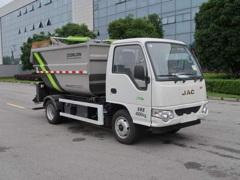 ZBH5040ZZZHFE6型自裝卸式垃圾車1.jpg